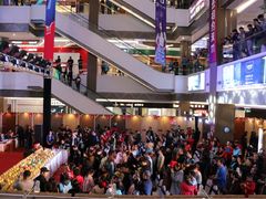 -芝华仕头等舱沙发(居然之家店)