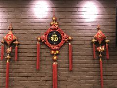 -川香煲(茅台路店)