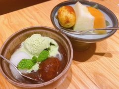 -锅物新语&寿喜烧.炉端割烹(世博源店)