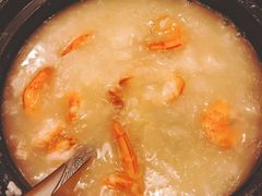 -江南粥家庄(宁国路店)