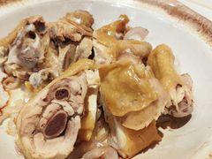 -金鼎轩(亚运村店)