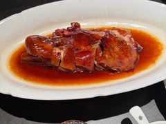 -小厨娘金榜题名(夫子庙秦淮河店)