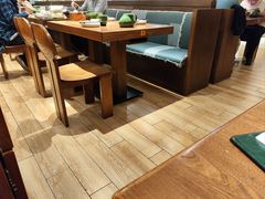 -云海肴·汽锅鸡·云南菜(领展购物广场·中关村店)