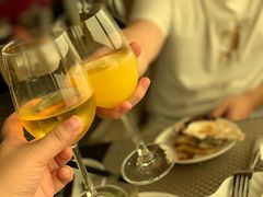 -339旋转餐厅(天府熊猫塔店)