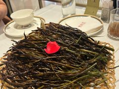 -老吉士(环贸iapm店)