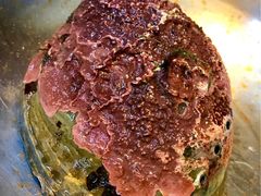 -同乐酒楼(皇后镇店)