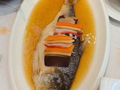 -金米箩大酒店(五角场店)