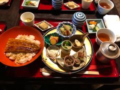 -料亭菊水楼