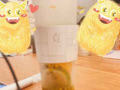 -覔书店(壹方城店)