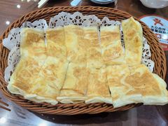 -日月永和中国餐饮名店(凤凰店)