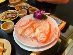 -蜀大侠火锅(四川北路店)