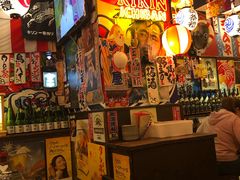 -平成屋·午肴夜酒(四川北路店)