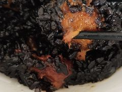 -金太粽(上海弄堂第一粽店)