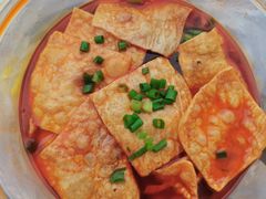 -龍城柳州螺蛳粉(群星路店)