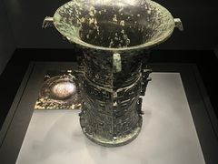 -中国江南水乡文化博物馆
