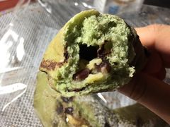 -BreadTalk面包新语·烘焙蛋糕(领展购物广场店)