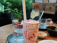 -G+KITCHEN(龙湖狮山天街店)