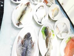 -東城故事·尋找姆媽的味道(玉兰路店)
