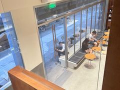 -LOTTA COFFEE(安居博文苑店)
