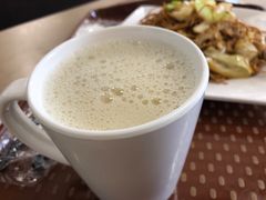 -都城快餐(新港西路店)