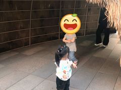 -砂之船奥特莱斯(合肥店)