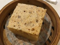 -老东吴食府(雅都店)