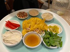 -味妙顺德厨房(绿地缤纷城店)