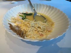 -食廬(虹桥南丰城店)