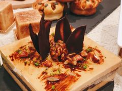 -ABC Cooking Studio(北京颐堤港店)