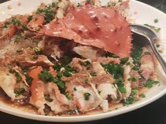 -江滨九号.中餐厅(滨江店)