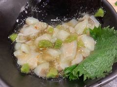 -花味·自助烤肉(雨花客厅店)