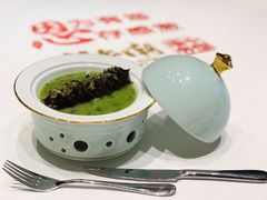 -潮上潮(南中环店)