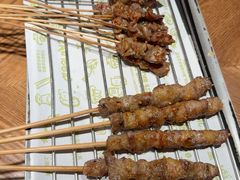 -馋嘴猫北京食堂·烤鸭·宵夜(亚运村店)
