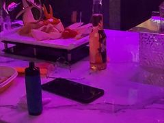 -星聚会KTV(合生汇黑金店)