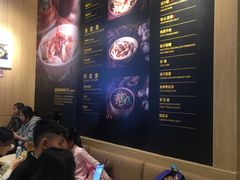 -协茂森老钟家(龙湖滨江天街店)