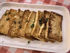 -不倒翁·安徽名菜楼(步行街店)