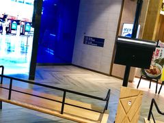-武汉光谷K11