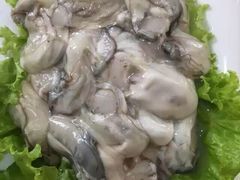 -火娃菜馆(新岭花园1期店)