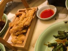 -弄堂里(西溪龙湖天街店)