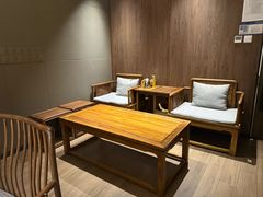 -太守宴·蘭院(天塔店)