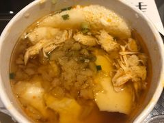 -肯德基(坑梓店)