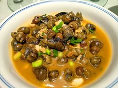 -东门头·江鲜小馆(新天地店)