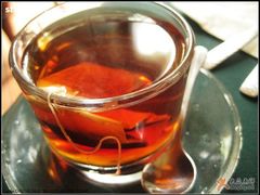 888-露西亚咖啡西餐厅(哈尔滨俄侨纪念馆店)