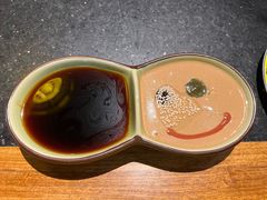 -南门涮肉(上海一店)