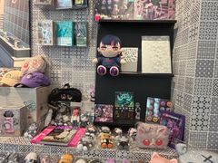 -巴黎贝甜(常德路店)