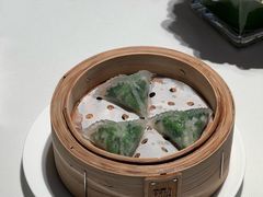 -炳胜私厨(中达旗舰店)