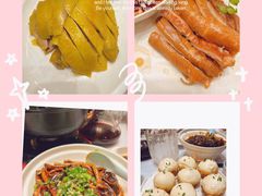 -930私房菜(欧阳路店)