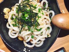 -章之鱼家(体育东路店)