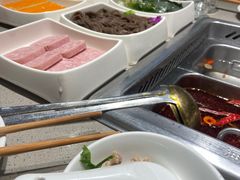 -海底捞火锅(正大乐城店)