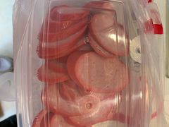 -杜六房(大沽路店)